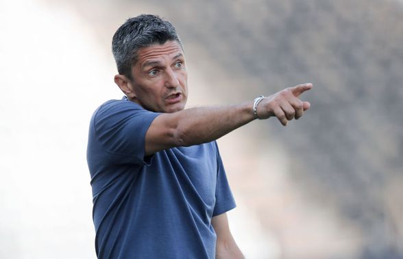 PAOK-ul lui Răzvan Lucescu a reușit să se califice în play-off-ul Conference League: „Am fost nervos. Nu se poate întâmpla așa ceva!”