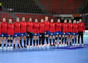 România și-a aflat grupa la Mondiale. Nu scăpăm de Norvegia nicicum!