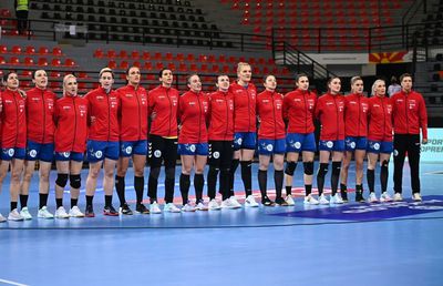 România și-a aflat grupa la Mondiale. Nu scăpăm de Norvegia nicicum!