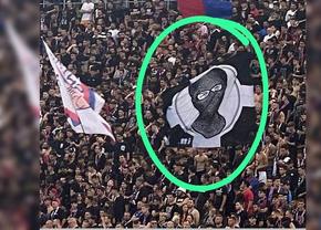 Avem raportul observatorului UEFA! FCSB, aproape de o sancțiune drastică: suspendare și amendă 200.000 de euro!