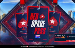 Pokerstars și Oracle Red Bull Racing oferă fanilor F1, în premieră, o experiență de neuitat în Brazilia