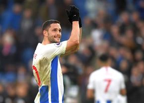Florin Andone, aproape să își găsească echipă » Clubul din Spania care insistă pentru el