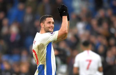 Florin Andone, aproape să își găsească echipă » Clubul din Spania care insistă pentru el