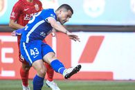 Nicolae Stanciu, încă un assist în China » Victorie cu 5-1, iar Wuhan Three Towns domină campionatul