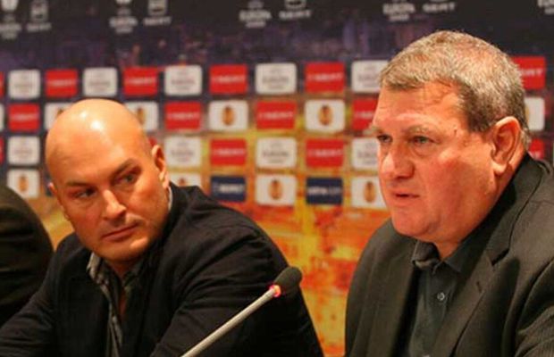 A început procesul în care Arpad Paszkany și Iuliu Mureșan sunt acuzați de evaziune fiscală și delapidare! GSP a prezentat schema încă din 2018