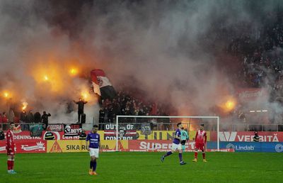 LPF a anunțat programul etapei #6 din Liga 1 » Când se joacă derby-urile Rapid - UTA și FCU Craiova - Petrolul