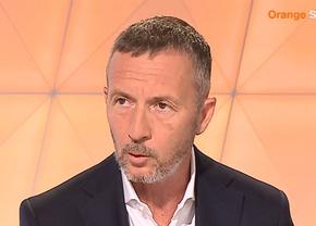 A marcat primul gol în Liga 1, dar nu l-a impresionat pe MM Stoica: „Pare că îi lipsește ceva”