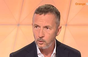 MM Stoica, uluit de ce a văzut în CSU Craiova - FC Argeș: „E foarte gravă o astfel de eroare”