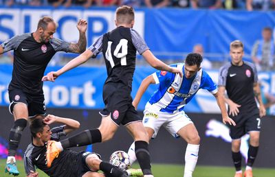 România s-a trezit! Nu s-a mai întâmplat din 2014: detaliul care ne dă speranțe