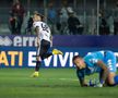 Dennis Man și Valentin Mihăilă, goluri în primul meci al sezonului din Serie B, Parma - Bari