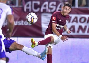Petrolul Ploiești - Rapid, „Primus Derby” în etapa #5. Echipe probabile + cele mai tari cote