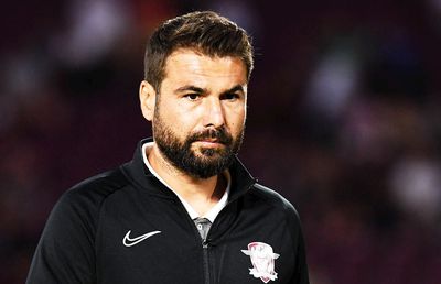 Becali îl face praf pe Adrian Mutu, după oferta pentru Coman: „Nu cred că face Șucu asemenea mizerii. Dacă pui antrenorul să negocieze, ești de circ!”