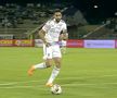 Iasmin Latovlevici, gafă de amator în FC Argeș - FCU Craiova! Compagno i-a mulțumit și a înscris