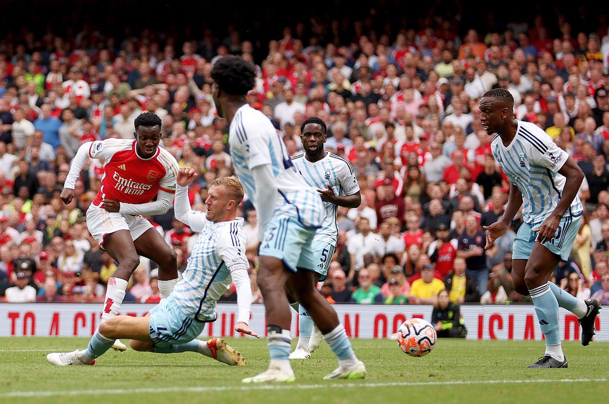 Ilie Dumitrescu e împotriva curentului » Starul pe care mizează în noul sezon: „Nu e chiar De Bruyne, dar alte alte calități”