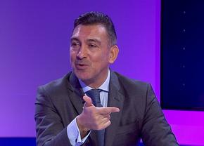 Cinci internaționali, sub lupa lui Ilie Dumitrescu: „N-au adus un plus”