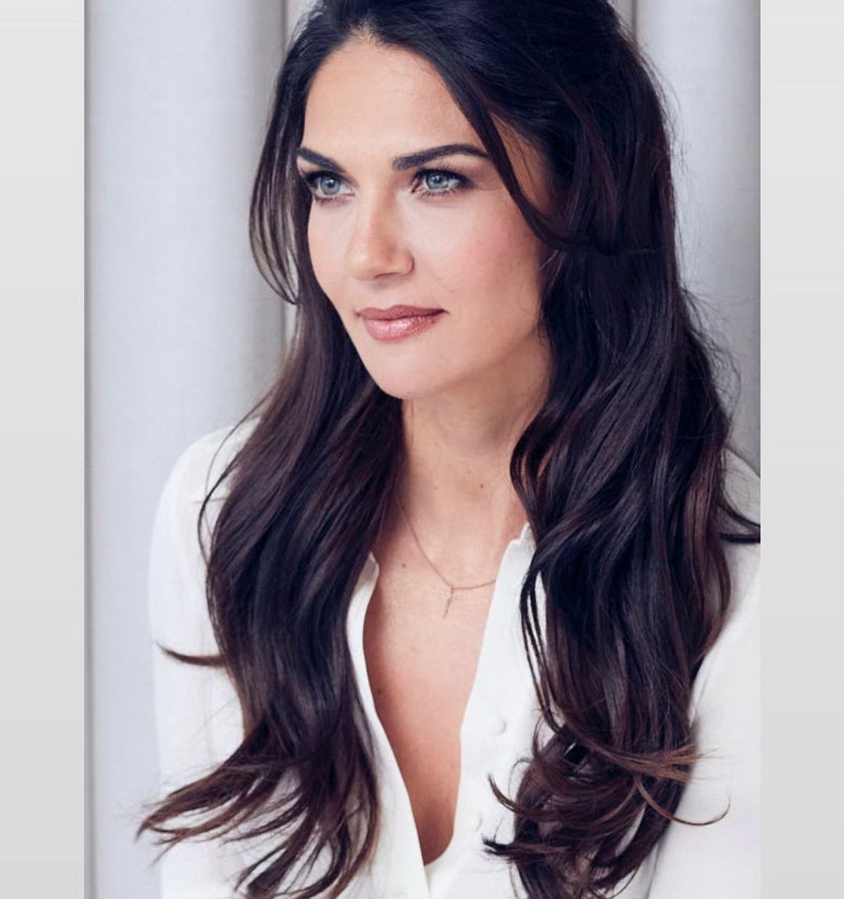 Mikel Arteta e căsătorit cu Miss Spania. De ce a renunțat soția lui la cariera de actriță