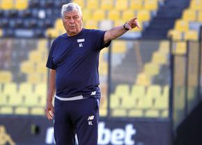 Dinamo Kiev a pus în vânzare biletele pentru primul meci european pe care-l joacă în Giulești » Toate detaliile