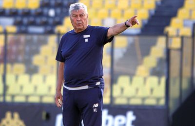 Dinamo Kiev a pus în vânzare biletele pentru primul meci european pe care-l joacă în Giulești » Toate detaliile