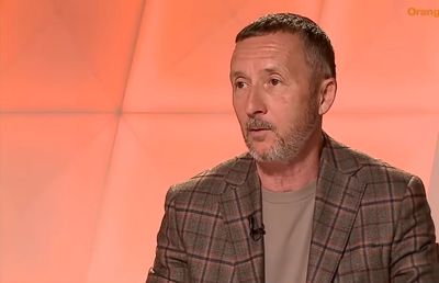 „Robinetul” s-a închis »  Anunț ferm făcut de Mihai Stoica în direct: „E suficient!”