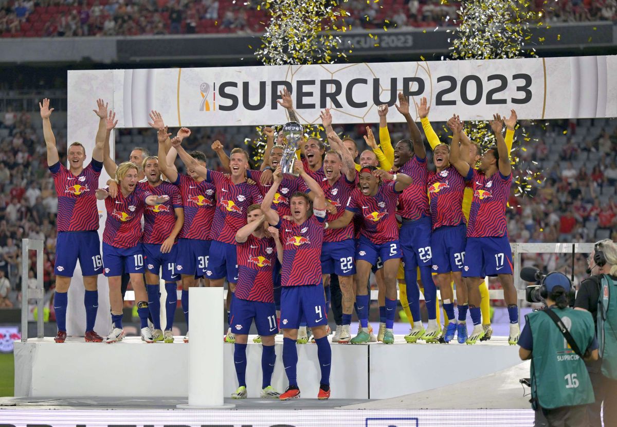 Thomas Tuchel n-a înțeles nimic după 0-3 cu Leipzig: „Nu-mi explic. Ce discrepanță!” » S-a scuzat față de Harry Kane: „Probabil asta e impresia lui”