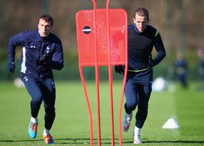 Vlad Chiricheș, mesaj public imediat după transferul lui Kane la Bayern