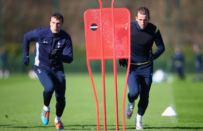 Vlad Chiricheș, mesaj public imediat după transferul lui Kane la Bayern