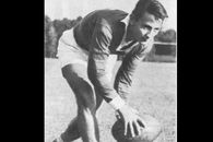 A murit Alexandru Penciu » E considerat unul dintre cei mai mari jucători români de rugby din istorie