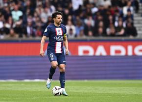 PSG - Lorient » Campioana Franței debutează în Ligue 1 într-un moment extrem de complicat » Echipele probabile + Cele mai bune cote