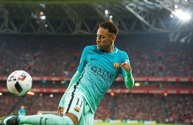 Vestiarul Barcelonei a dat verdictul în cazul revenirii lui Neymar! Căpitanul catalanilor, discuție personală cu starul brazilian