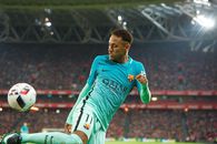 Vestiarul Barcelonei a dat verdictul în cazul revenirii lui Neymar! Căpitanul catalanilor, discuție personală cu starul brazilian