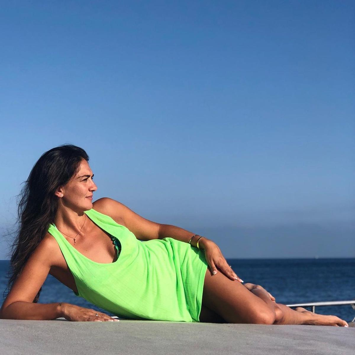 Cine e Lorena, femeia căreia Arteta i-a dedicat trofeul Premier League: „Ea îmi dă energia să fac totul!”