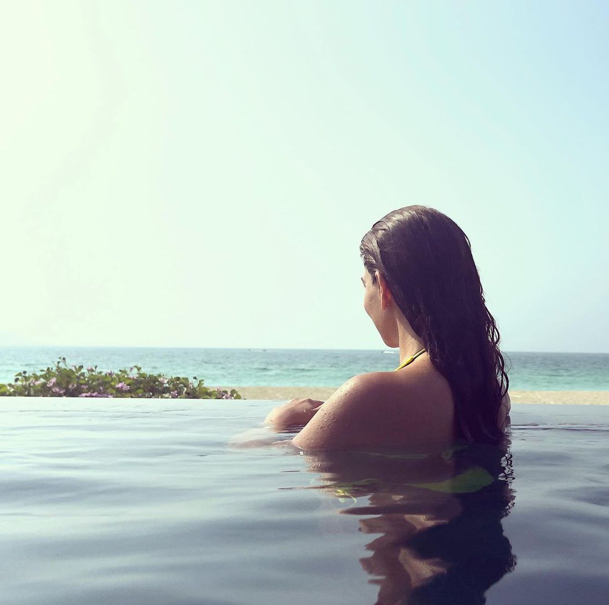 Mikel Arteta e căsătorit cu Miss Spania. De ce a renunțat soția lui la cariera de actriță