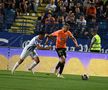 „Roșul” dictat de Istvan Kovacs a declanșat tiki-taka oltenească » Craiova lui Reghecampf a făcut spectacol la Iași și urcă pe 2! Clasamentul ACUM