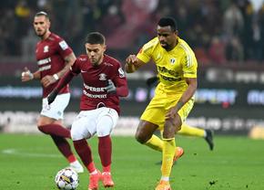 Rapid - Petrolul, derby-ul rundei cu numărul 5 din Superliga » Echipele probabile + Cote