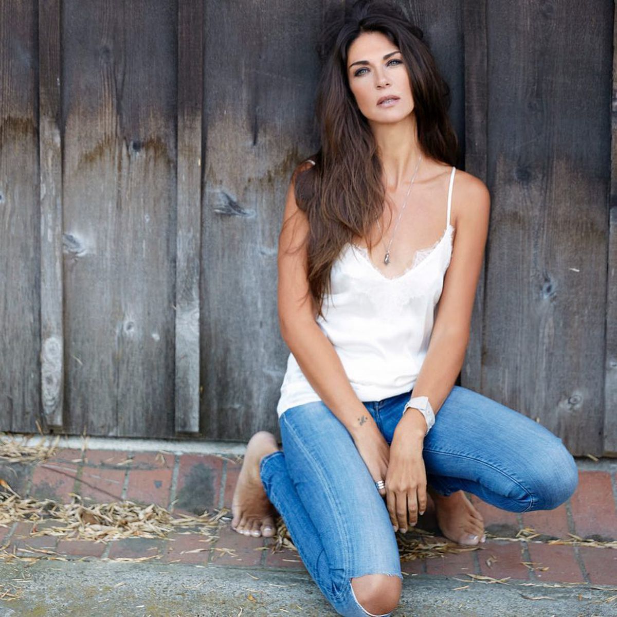 Mikel Arteta e căsătorit cu Miss Spania. De ce a renunțat soția lui la cariera de actriță