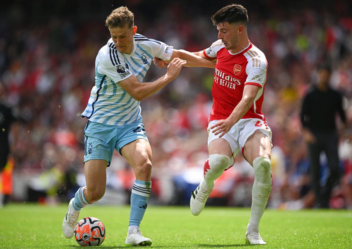 Ilie Dumitrescu e împotriva curentului » Starul pe care mizează în noul sezon: „Nu e chiar De Bruyne, dar alte alte calități”