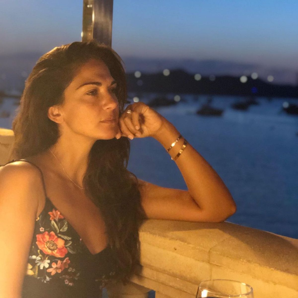 Mikel Arteta e căsătorit cu Miss Spania. De ce a renunțat soția lui la cariera de actriță