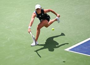 Surpriză la Montreal » Iga Swiatek a pierdut în semifinale