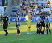 Petrolul - U Cluj, 12.08.2024, foto: Ionuț Iordache