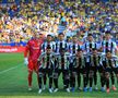 Petrolul - U Cluj, 12.08.2024, foto: Ionuț Iordache