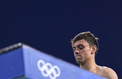 A luat medalia de argint la Jocurile Olimpice și s-a retras la 30 de ani! A dezvăluit planul: „Eu tricotez și croșetez”