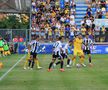 Petrolul - U Cluj, 12.08.2024, foto: Ionuț Iordache