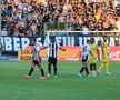 Petrolul - U Cluj, 12.08.2024, foto: Ionuț Iordache