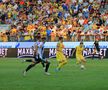 Petrolul - U Cluj, 12.08.2024, foto: Ionuț Iordache