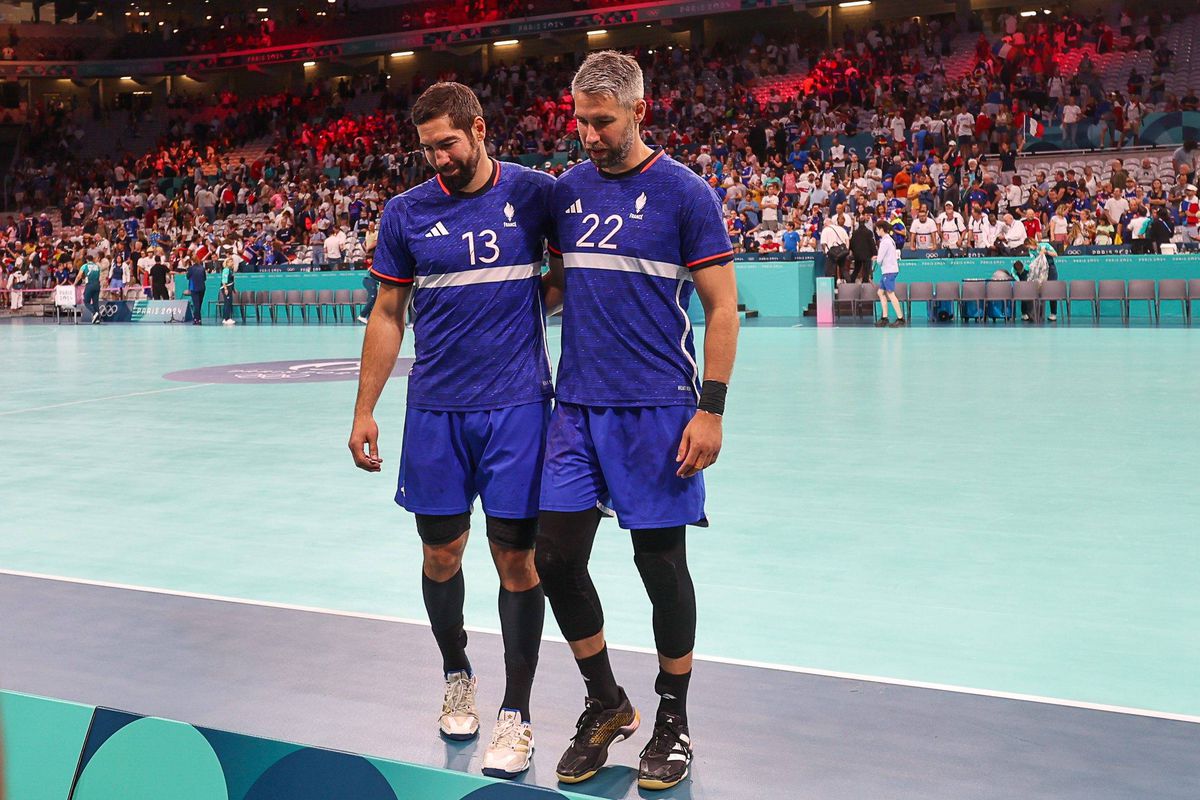 Consensul secret dintre Federația Română de Gimnastică și americani » Nadia Comăneci a intermediat totul: „Nu am fost NICIODATĂ de acord cu retragerea medaliei”