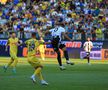 Petrolul - U Cluj, 12.08.2024, foto: Ionuț Iordache