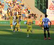 Petrolul - U Cluj, 12.08.2024, foto: Ionuț Iordache