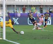 Parma - Palermo 0-1 / 11.08.2024