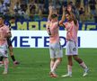 Parma - Palermo 0-1 / 11.08.2024