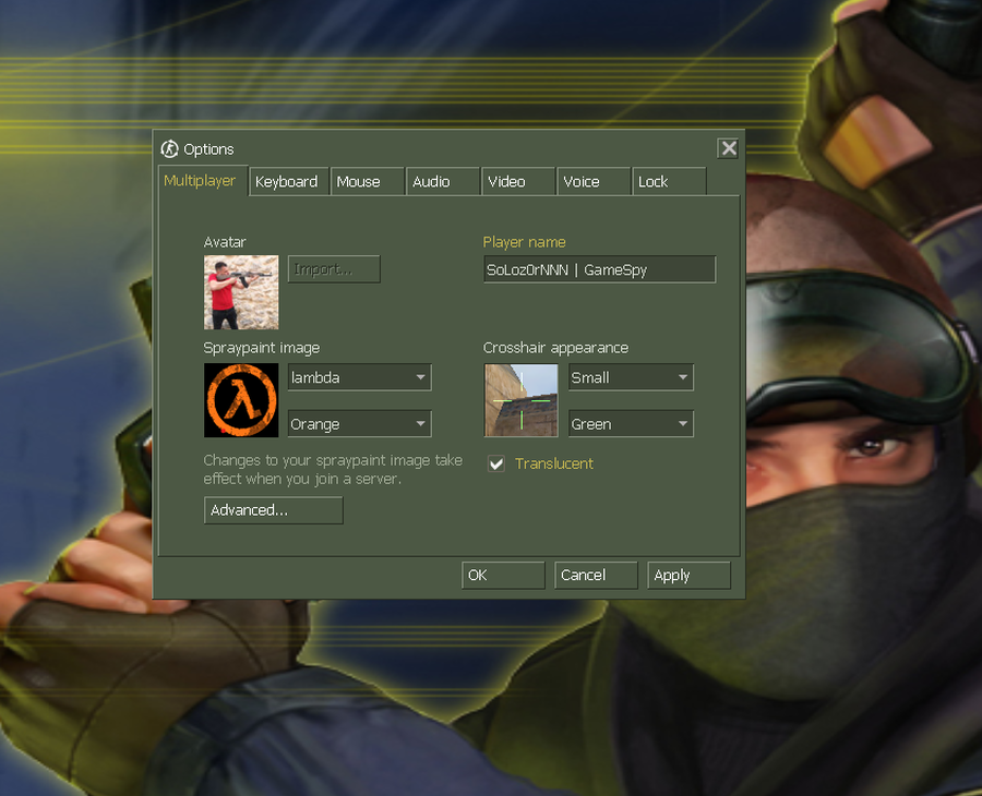 x-master.ro aduce Counter-Strike 1.6 actualizat și gratuit pentru toți pasionații de gaming